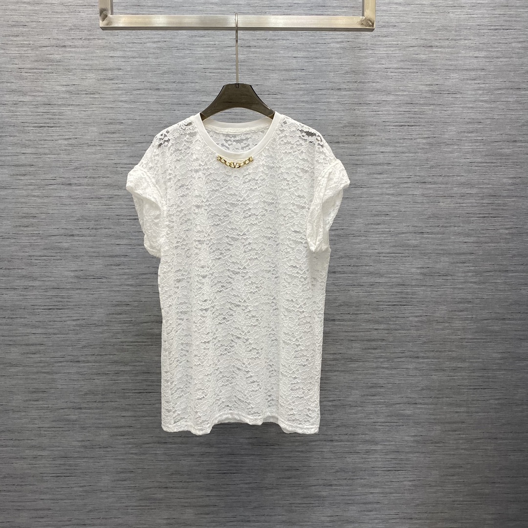 59d82adee4f6107e4e9b2a82eb7d1bac_1718805137_1699.jpg 59d82adee4f6107e4e9b2a82eb7d1bac_1718805137_1699.jpg