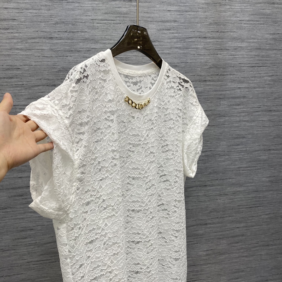 59d82adee4f6107e4e9b2a82eb7d1bac_1718805137_4963.jpg 59d82adee4f6107e4e9b2a82eb7d1bac_1718805137_4963.jpg