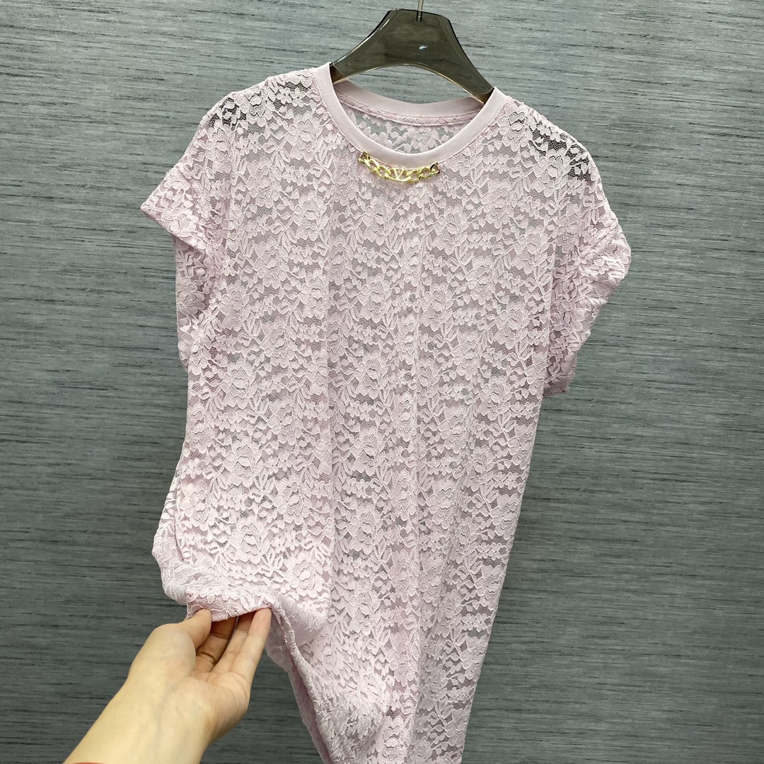 59d82adee4f6107e4e9b2a82eb7d1bac_1718805137_8164.jpg 59d82adee4f6107e4e9b2a82eb7d1bac_1718805137_8164.jpg