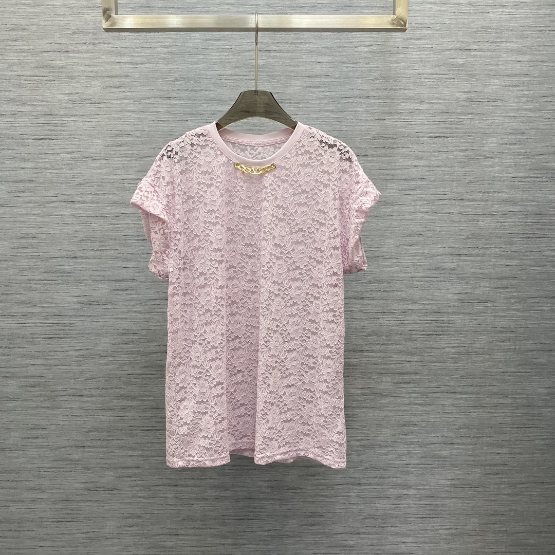 59d82adee4f6107e4e9b2a82eb7d1bac_1718805138_1245.jpg 59d82adee4f6107e4e9b2a82eb7d1bac_1718805138_1245.jpg