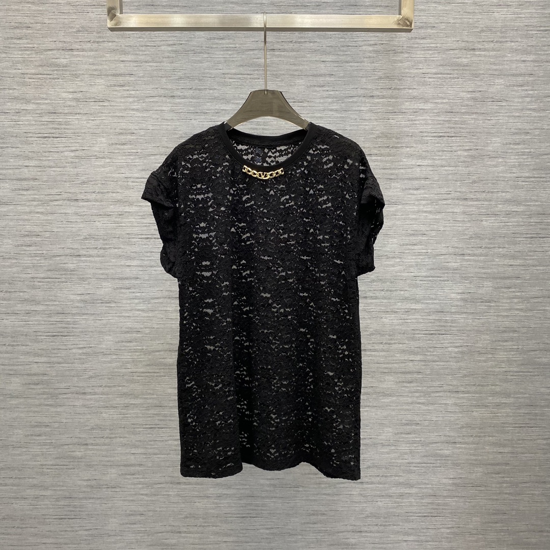 59d82adee4f6107e4e9b2a82eb7d1bac_1718805138_4203.jpg 59d82adee4f6107e4e9b2a82eb7d1bac_1718805138_4203.jpg