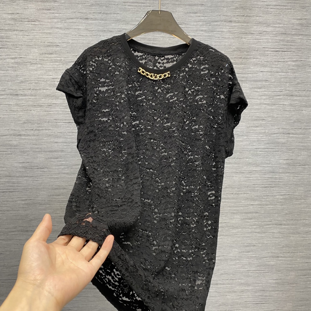 59d82adee4f6107e4e9b2a82eb7d1bac_1718805138_7685.jpg 59d82adee4f6107e4e9b2a82eb7d1bac_1718805138_7685.jpg