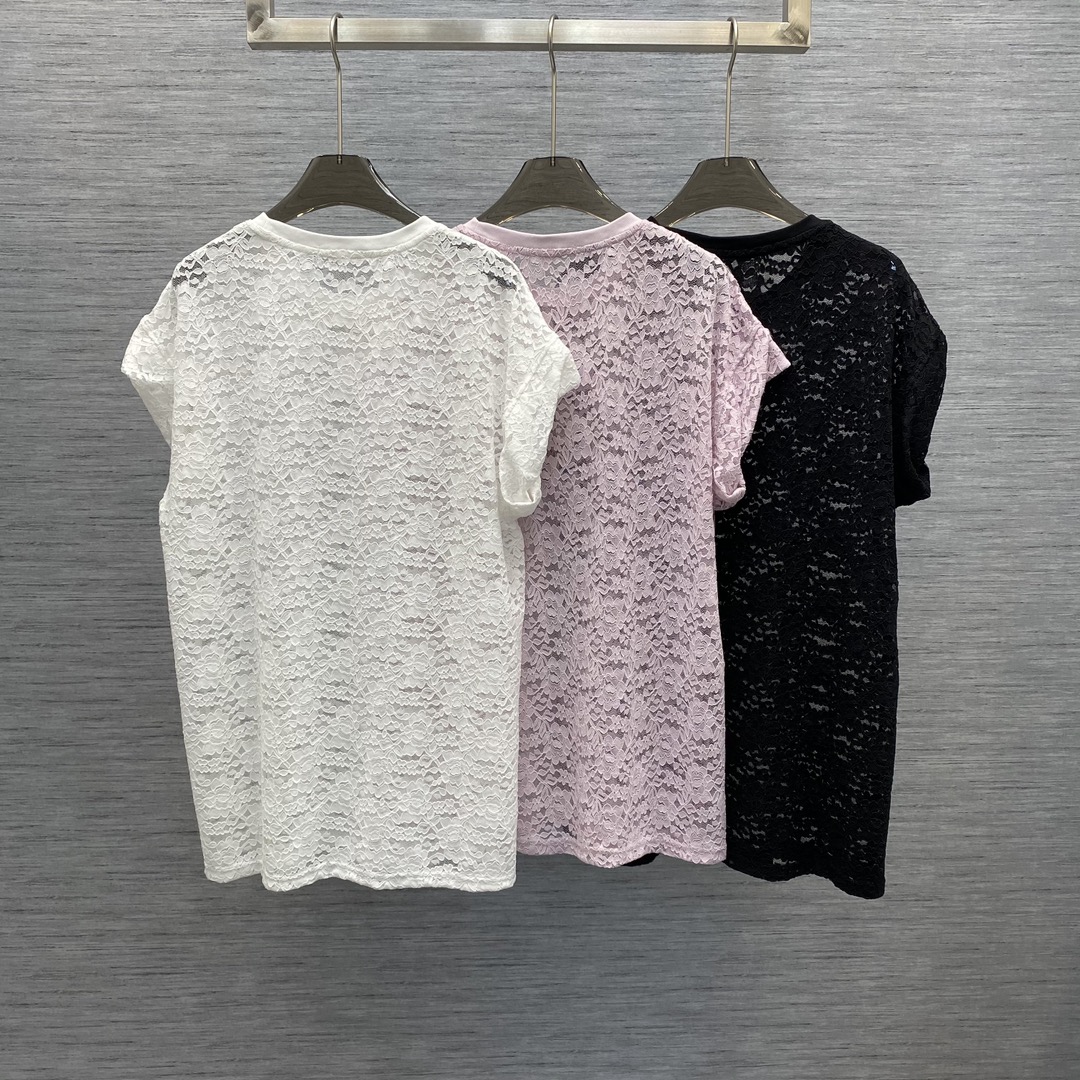 59d82adee4f6107e4e9b2a82eb7d1bac_1718805139_0642.jpg 59d82adee4f6107e4e9b2a82eb7d1bac_1718805139_0642.jpg