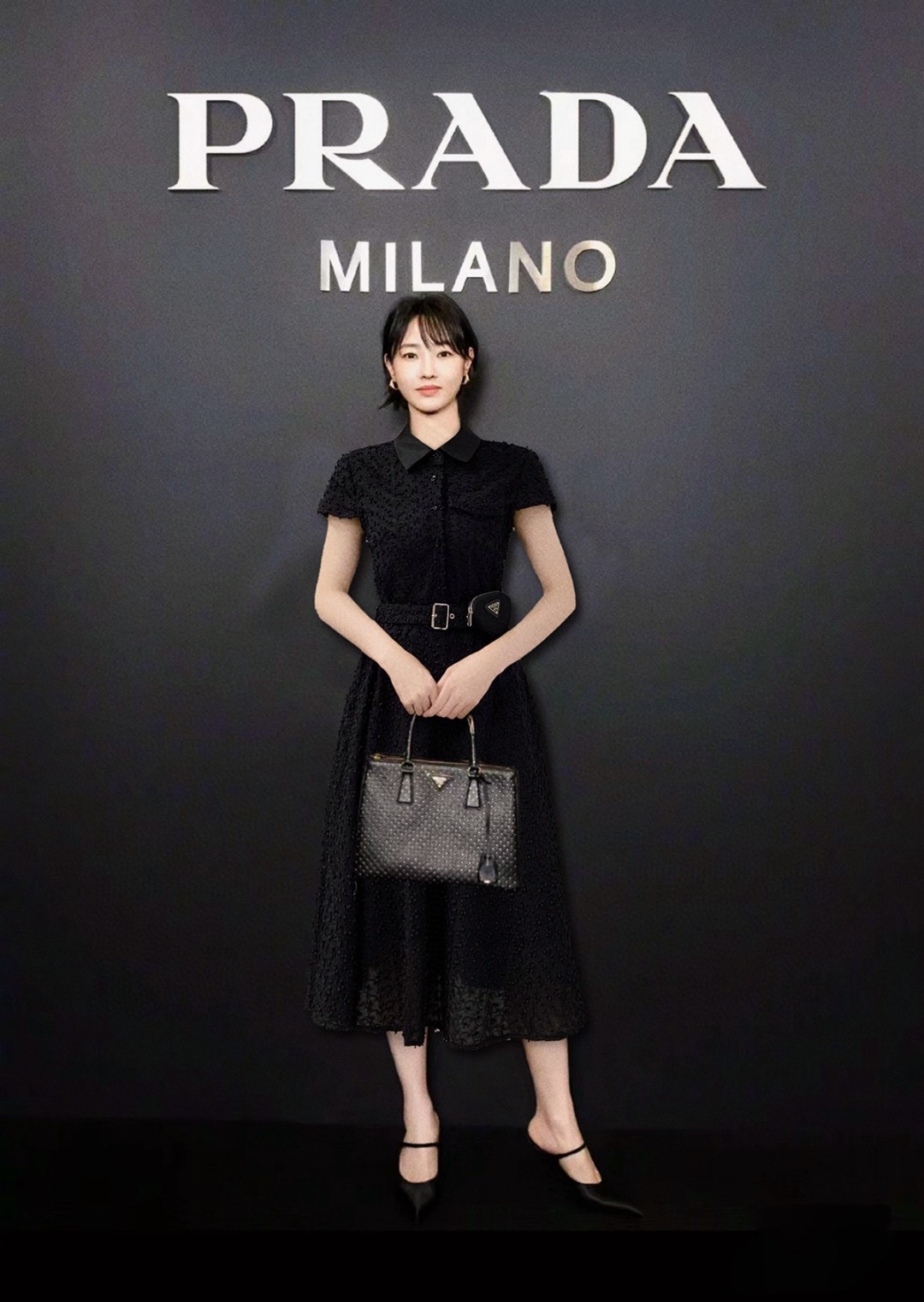 59d82adee4f6107e4e9b2a82eb7d1bac_1718805271_1109.jpg 59d82adee4f6107e4e9b2a82eb7d1bac_1718805271_1109.jpg