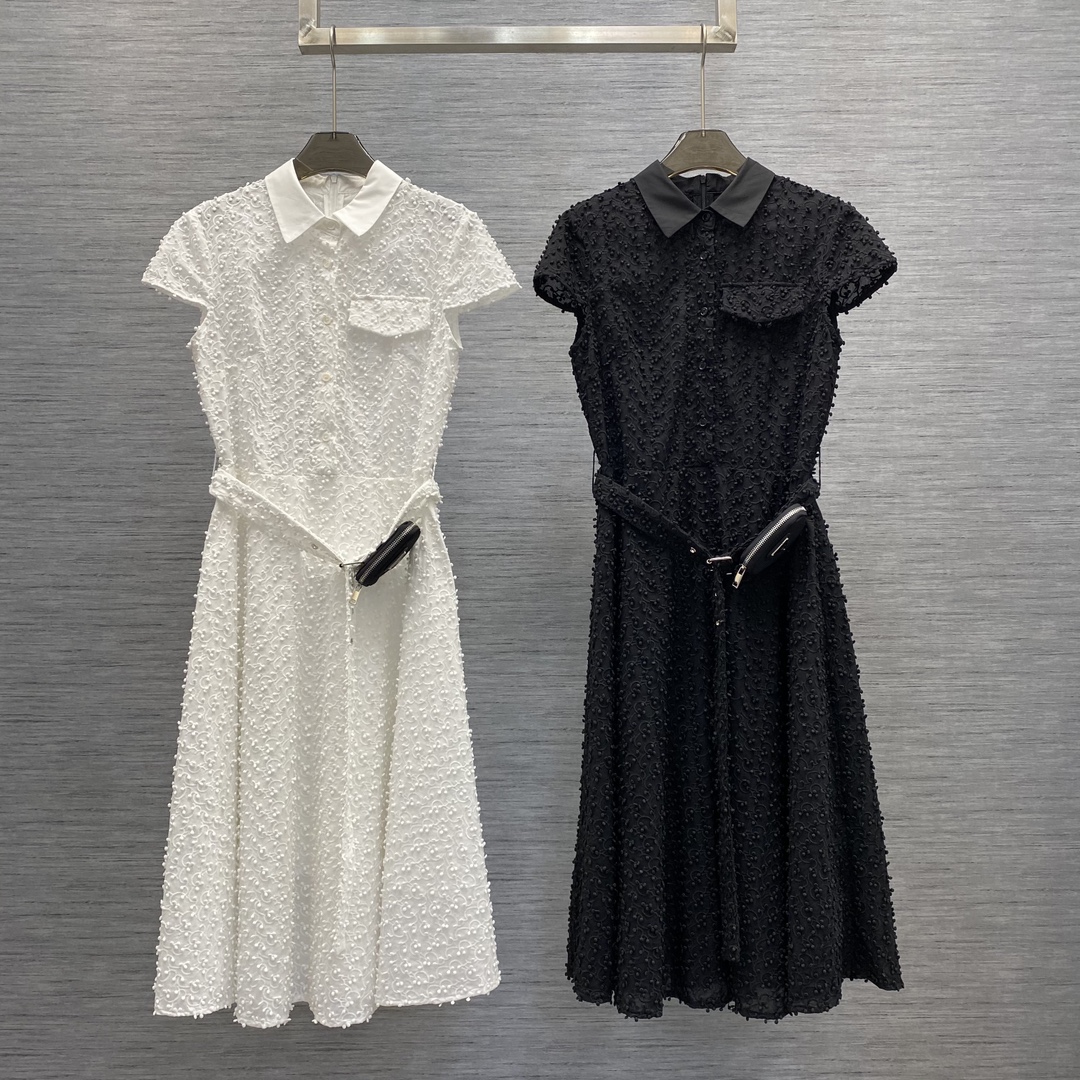 59d82adee4f6107e4e9b2a82eb7d1bac_1718805271_412.jpg 59d82adee4f6107e4e9b2a82eb7d1bac_1718805271_412.jpg