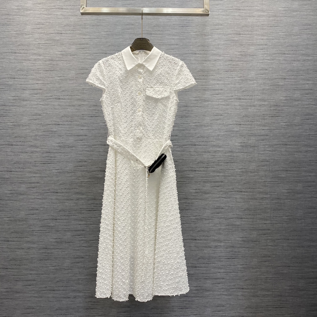 59d82adee4f6107e4e9b2a82eb7d1bac_1718805271_7632.jpg 59d82adee4f6107e4e9b2a82eb7d1bac_1718805271_7632.jpg