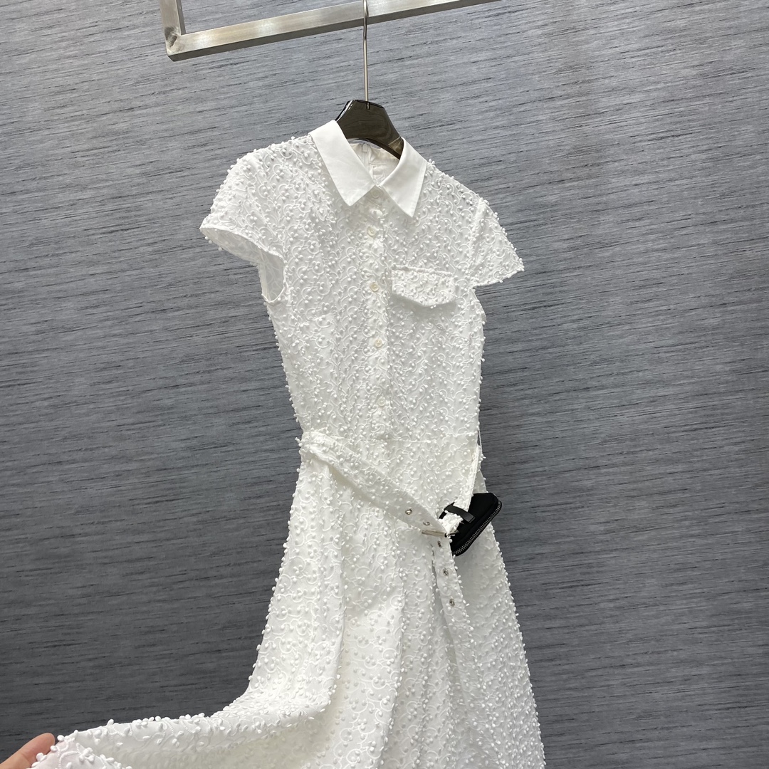 59d82adee4f6107e4e9b2a82eb7d1bac_1718805272_083.jpg 59d82adee4f6107e4e9b2a82eb7d1bac_1718805272_083.jpg