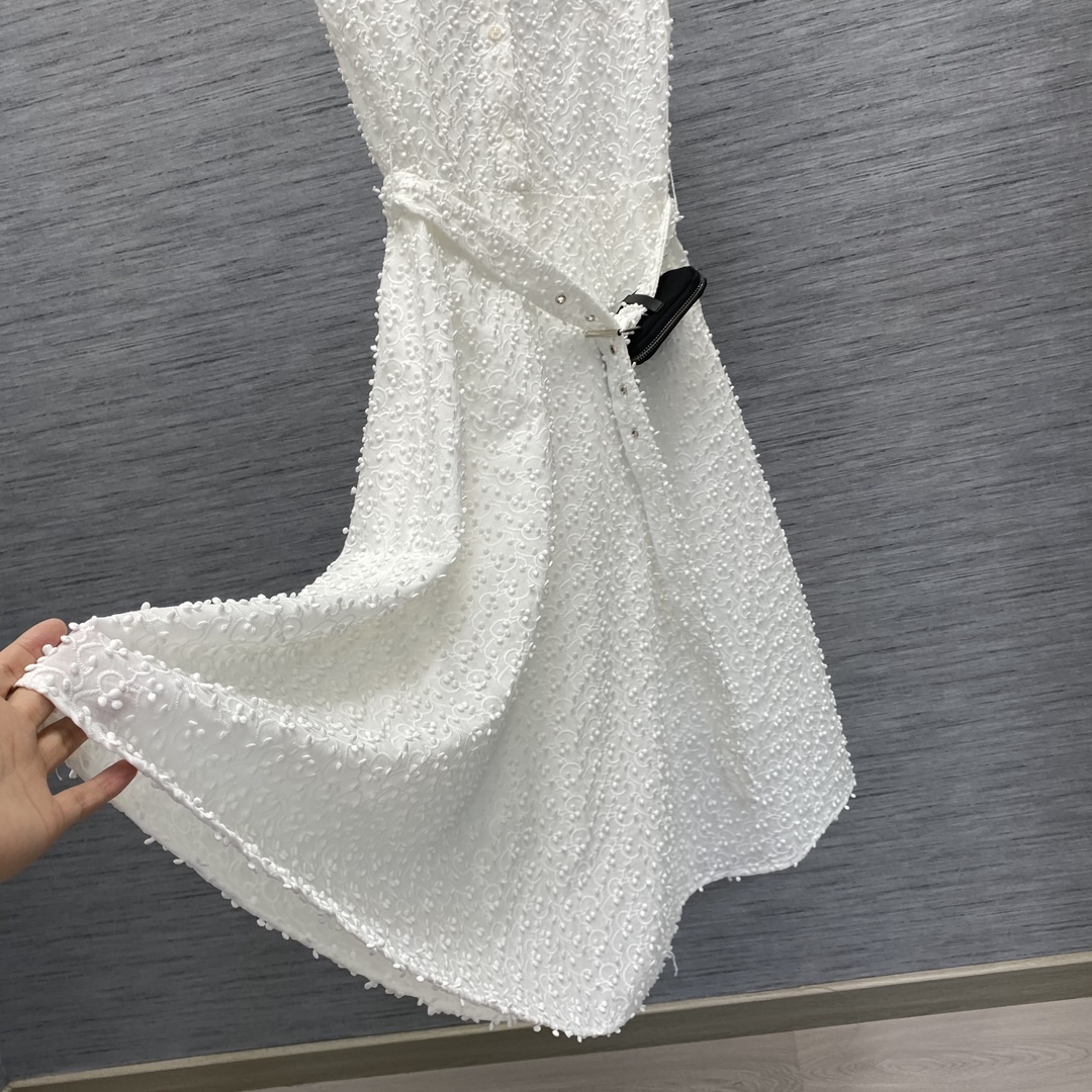 59d82adee4f6107e4e9b2a82eb7d1bac_1718805272_396.jpg 59d82adee4f6107e4e9b2a82eb7d1bac_1718805272_396.jpg