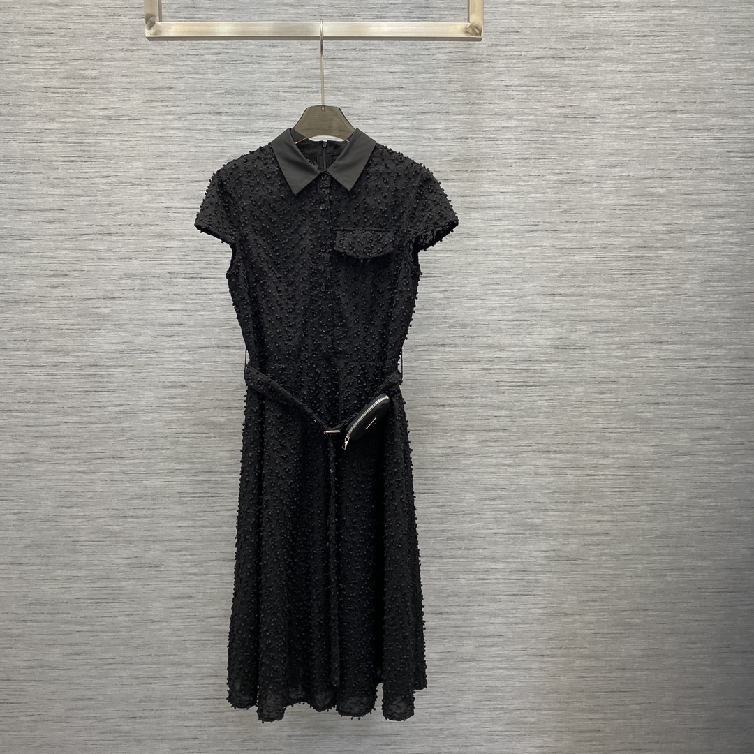 59d82adee4f6107e4e9b2a82eb7d1bac_1718805272_7162.jpg 59d82adee4f6107e4e9b2a82eb7d1bac_1718805272_7162.jpg