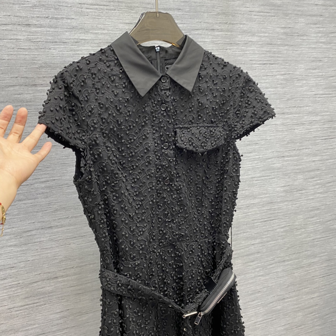 59d82adee4f6107e4e9b2a82eb7d1bac_1718805273_1041.jpg 59d82adee4f6107e4e9b2a82eb7d1bac_1718805273_1041.jpg