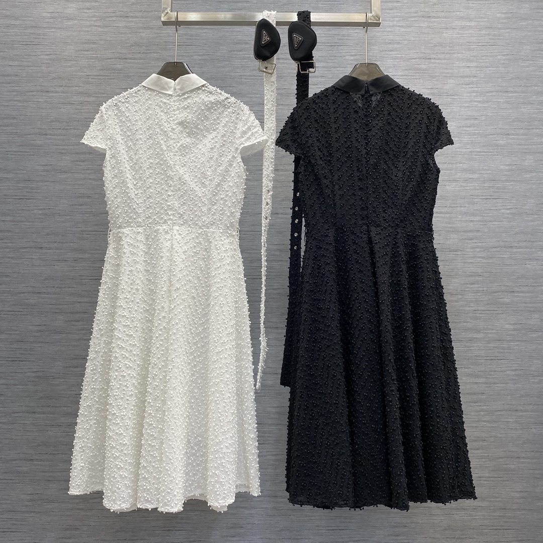 59d82adee4f6107e4e9b2a82eb7d1bac_1718805273_4203.jpg 59d82adee4f6107e4e9b2a82eb7d1bac_1718805273_4203.jpg