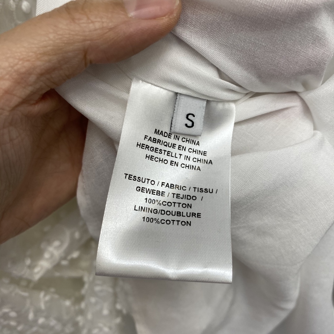 59d82adee4f6107e4e9b2a82eb7d1bac_1718805273_694.jpg 59d82adee4f6107e4e9b2a82eb7d1bac_1718805273_694.jpg