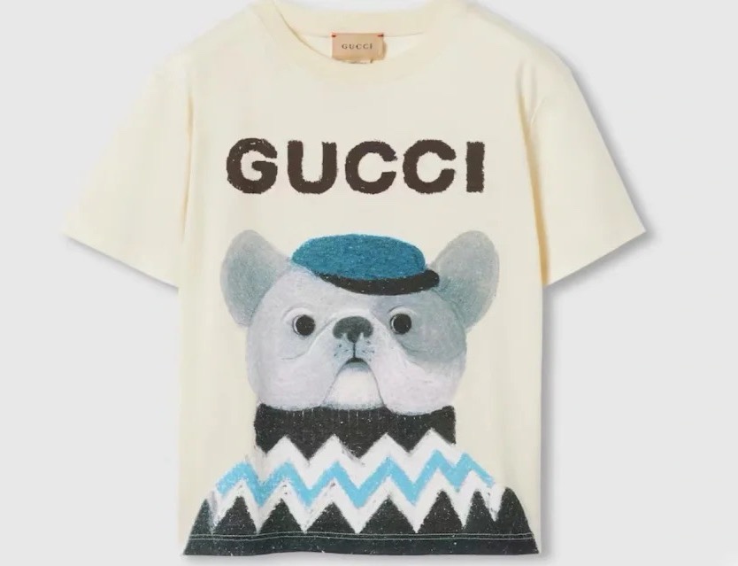 59d82adee4f6107e4e9b2a82eb7d1bac_1718805438_7821.jpg 59d82adee4f6107e4e9b2a82eb7d1bac_1718805438_7821.jpg