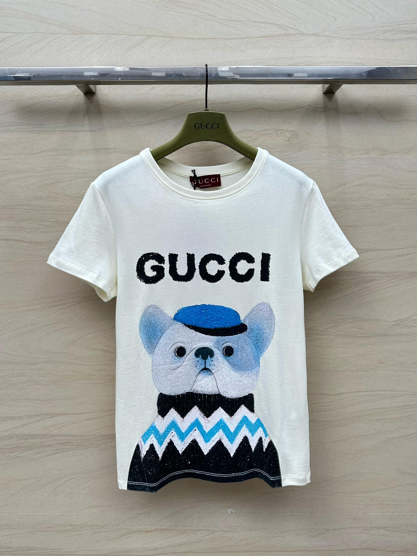 59d82adee4f6107e4e9b2a82eb7d1bac_1718805439_1734.jpg 59d82adee4f6107e4e9b2a82eb7d1bac_1718805439_1734.jpg