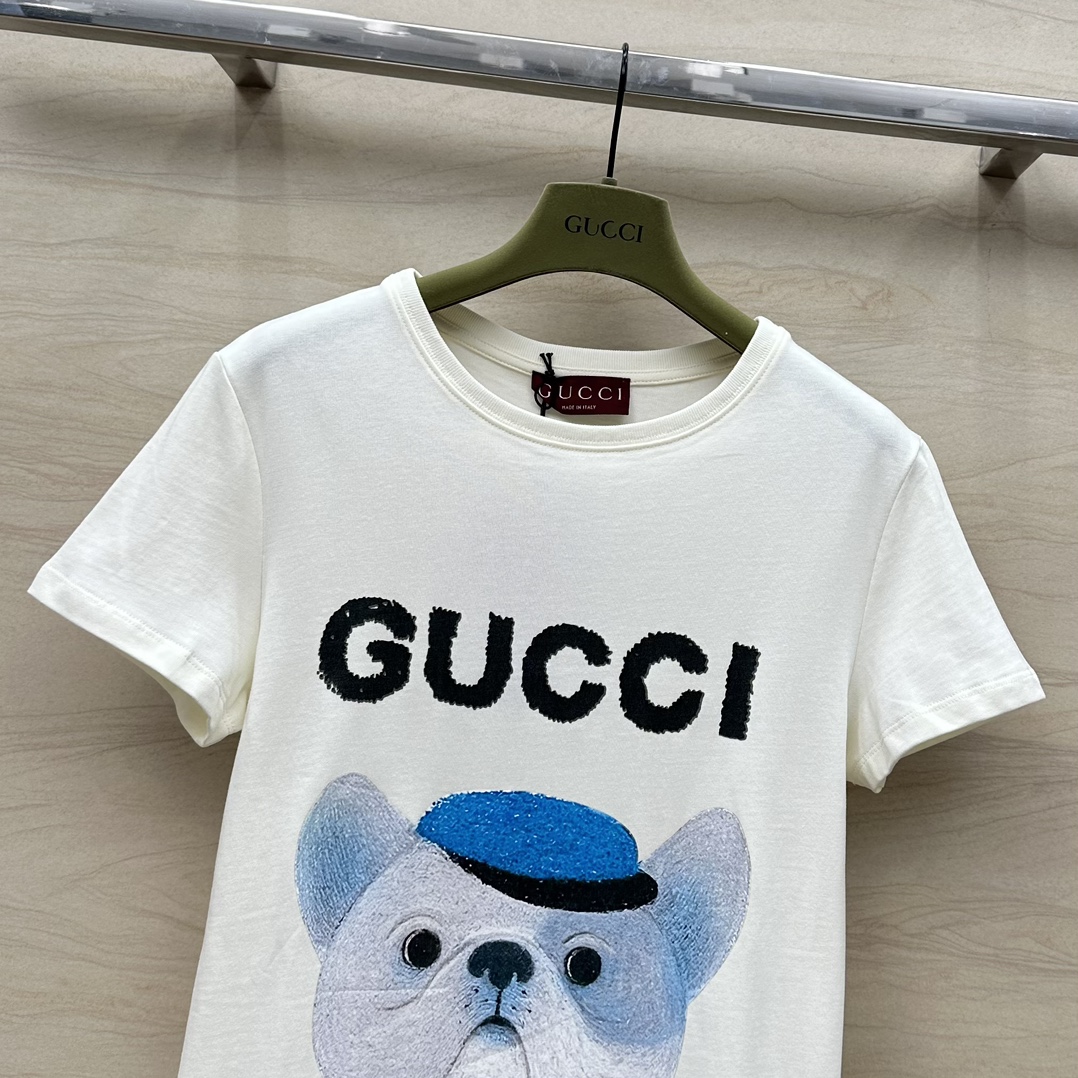 59d82adee4f6107e4e9b2a82eb7d1bac_1718805439_6121.jpg 59d82adee4f6107e4e9b2a82eb7d1bac_1718805439_6121.jpg