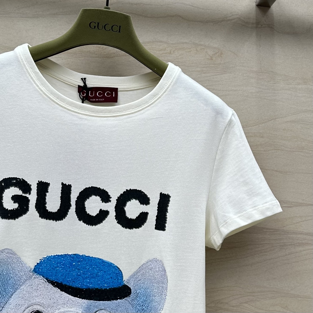 59d82adee4f6107e4e9b2a82eb7d1bac_1718805440_1123.jpg 59d82adee4f6107e4e9b2a82eb7d1bac_1718805440_1123.jpg