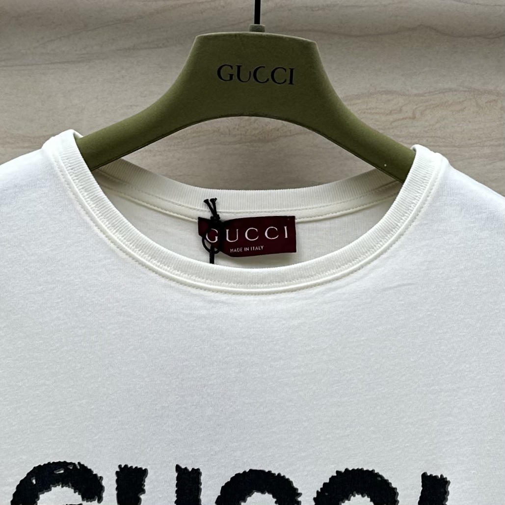 59d82adee4f6107e4e9b2a82eb7d1bac_1718805440_5681.jpg 59d82adee4f6107e4e9b2a82eb7d1bac_1718805440_5681.jpg