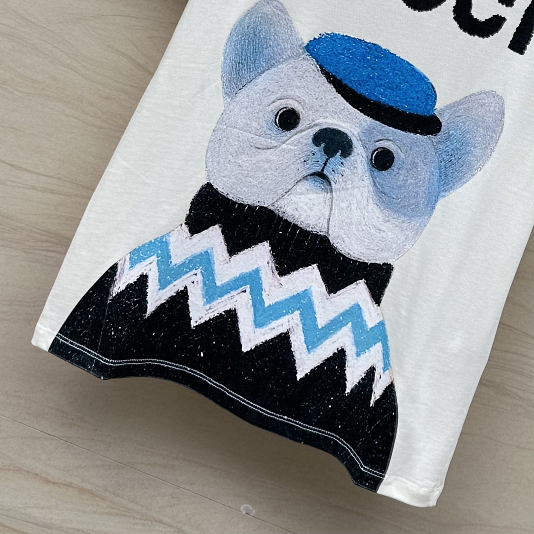 59d82adee4f6107e4e9b2a82eb7d1bac_1718805440_8289.jpg 59d82adee4f6107e4e9b2a82eb7d1bac_1718805440_8289.jpg