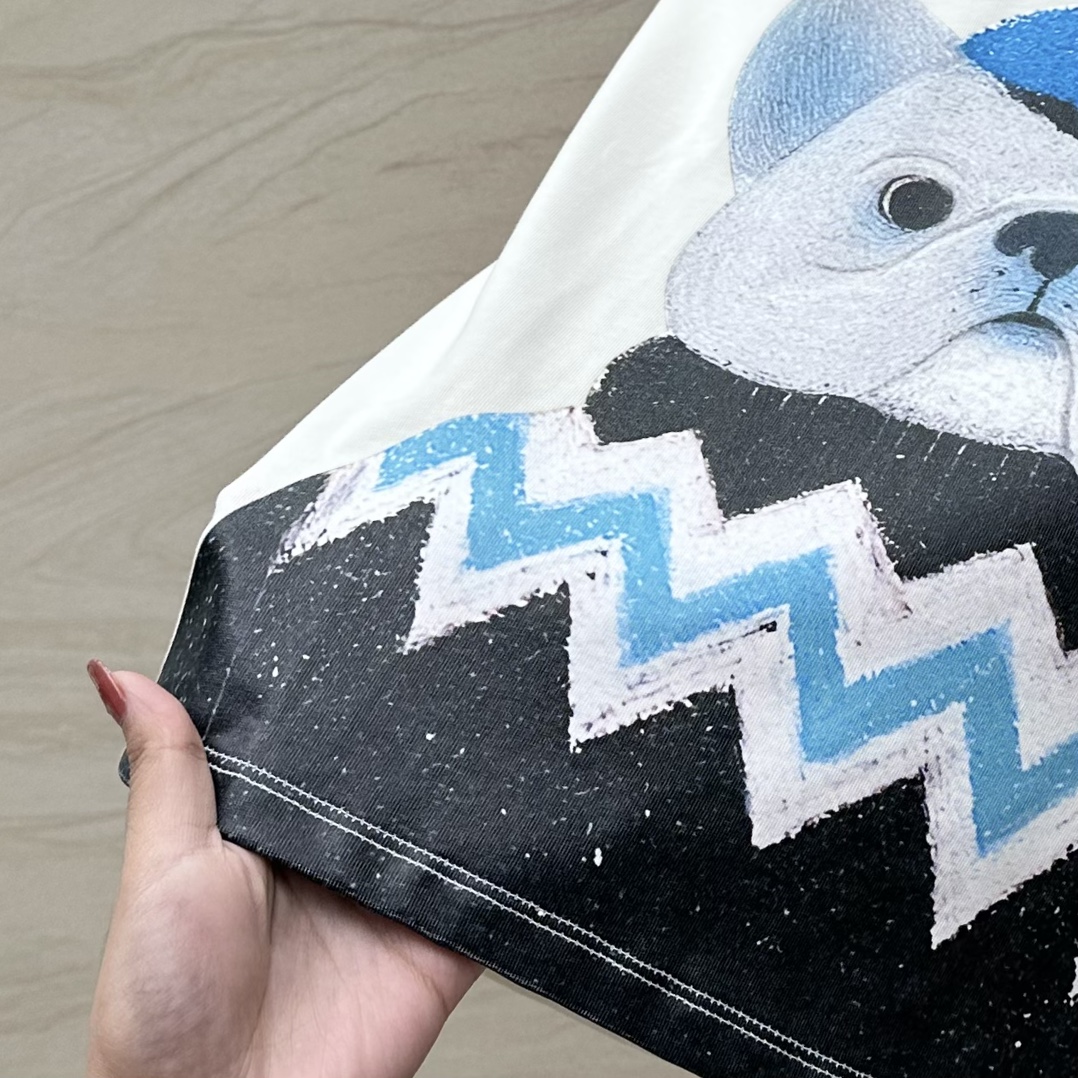 59d82adee4f6107e4e9b2a82eb7d1bac_1718805441_2105.jpg 59d82adee4f6107e4e9b2a82eb7d1bac_1718805441_2105.jpg