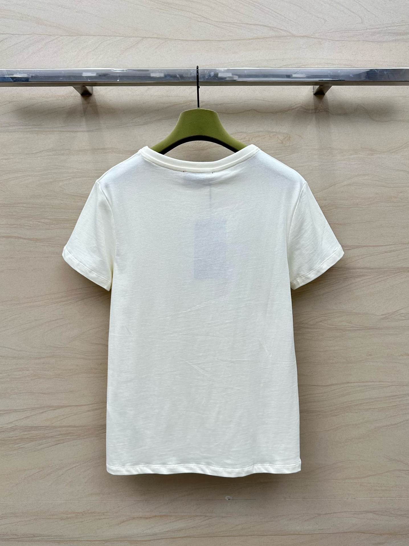 59d82adee4f6107e4e9b2a82eb7d1bac_1718805441_6831.jpg 59d82adee4f6107e4e9b2a82eb7d1bac_1718805441_6831.jpg