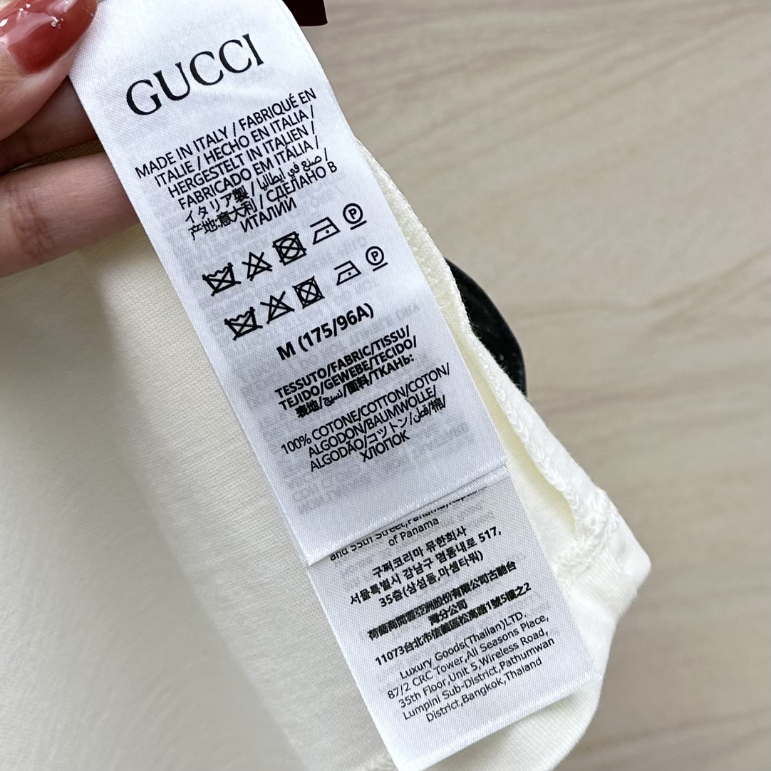 59d82adee4f6107e4e9b2a82eb7d1bac_1718805442_1223.jpg 59d82adee4f6107e4e9b2a82eb7d1bac_1718805442_1223.jpg