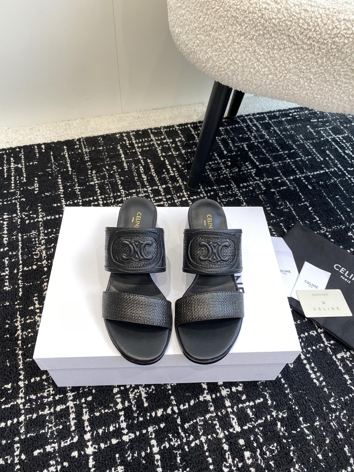 59d82adee4f6107e4e9b2a82eb7d1bac_1718805798_1142.jpg 59d82adee4f6107e4e9b2a82eb7d1bac_1718805798_1142.jpg