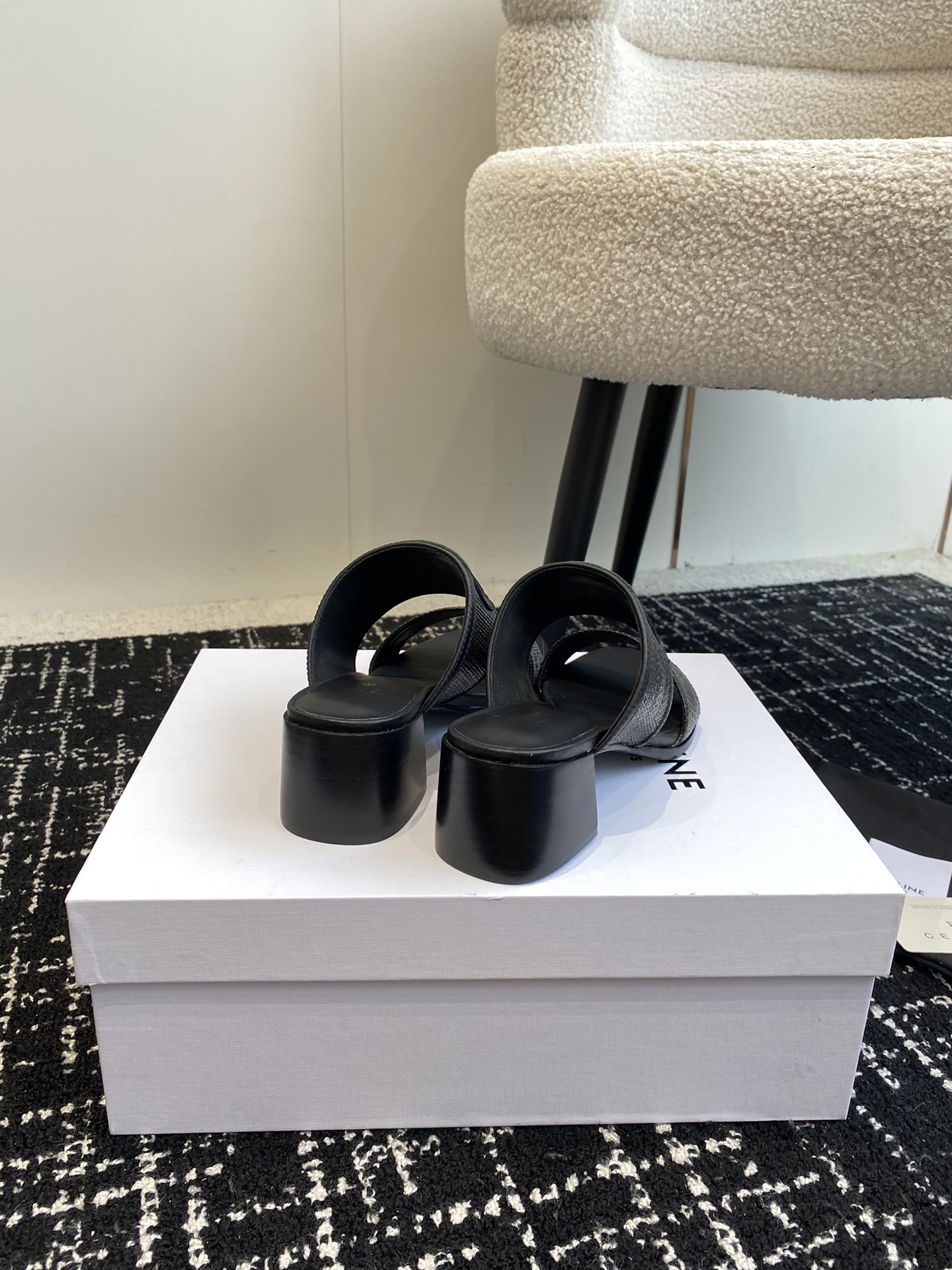 59d82adee4f6107e4e9b2a82eb7d1bac_1718805800_5821.jpg 59d82adee4f6107e4e9b2a82eb7d1bac_1718805800_5821.jpg