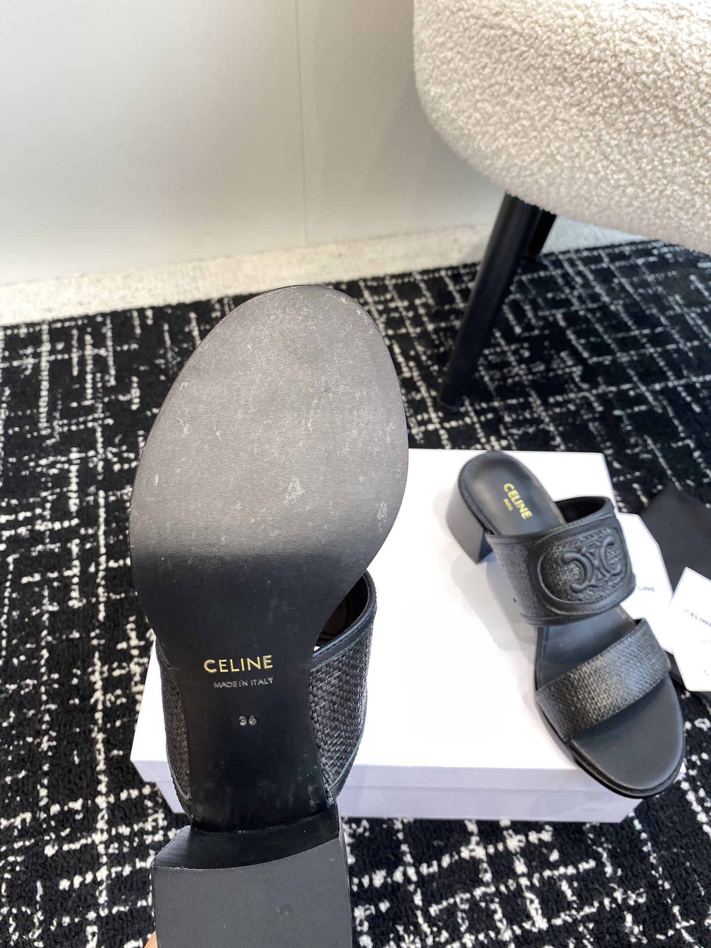 59d82adee4f6107e4e9b2a82eb7d1bac_1718805800_9118.jpg 59d82adee4f6107e4e9b2a82eb7d1bac_1718805800_9118.jpg