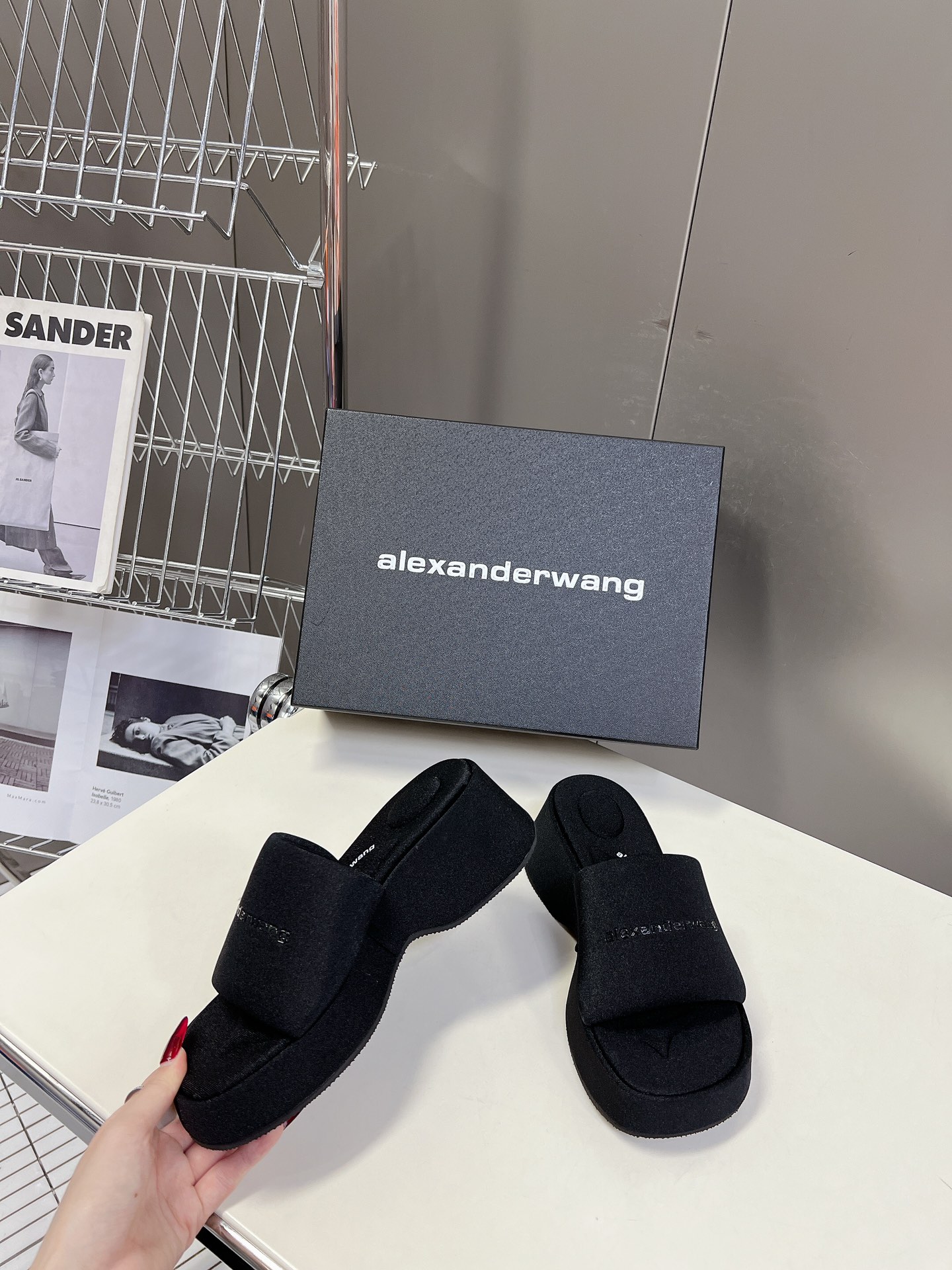 59d82adee4f6107e4e9b2a82eb7d1bac_1718806449_2377.jpg 59d82adee4f6107e4e9b2a82eb7d1bac_1718806449_2377_1718806529.jpg