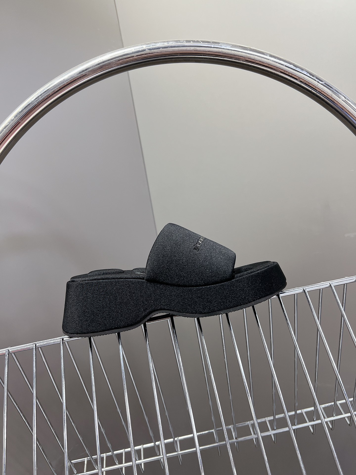 59d82adee4f6107e4e9b2a82eb7d1bac_1718806449_593.jpg 59d82adee4f6107e4e9b2a82eb7d1bac_1718806449_593_1718806529.jpg