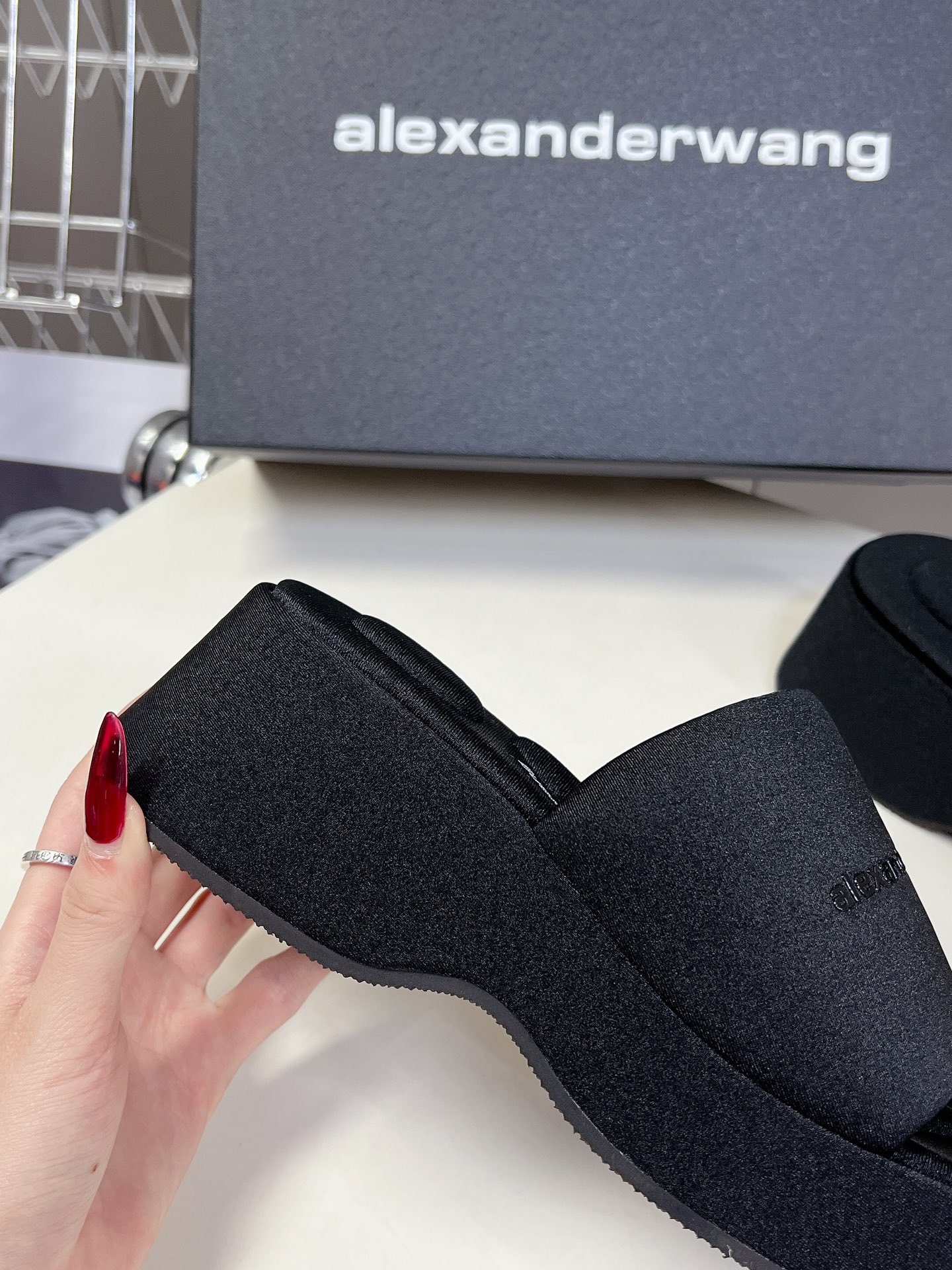 59d82adee4f6107e4e9b2a82eb7d1bac_1718806450_6183.jpg 59d82adee4f6107e4e9b2a82eb7d1bac_1718806450_6183_1718806529.jpg