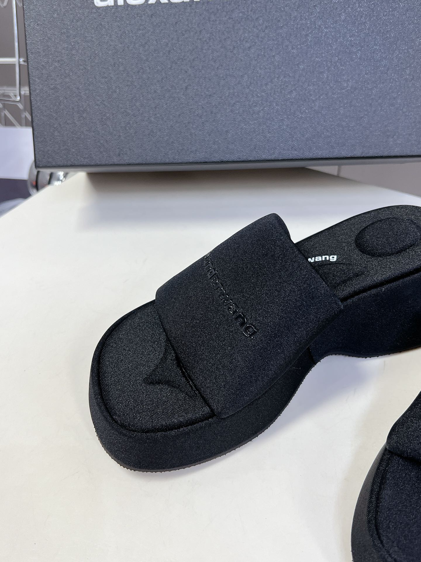 59d82adee4f6107e4e9b2a82eb7d1bac_1718806450_9162.jpg 59d82adee4f6107e4e9b2a82eb7d1bac_1718806450_9162_1718806529.jpg