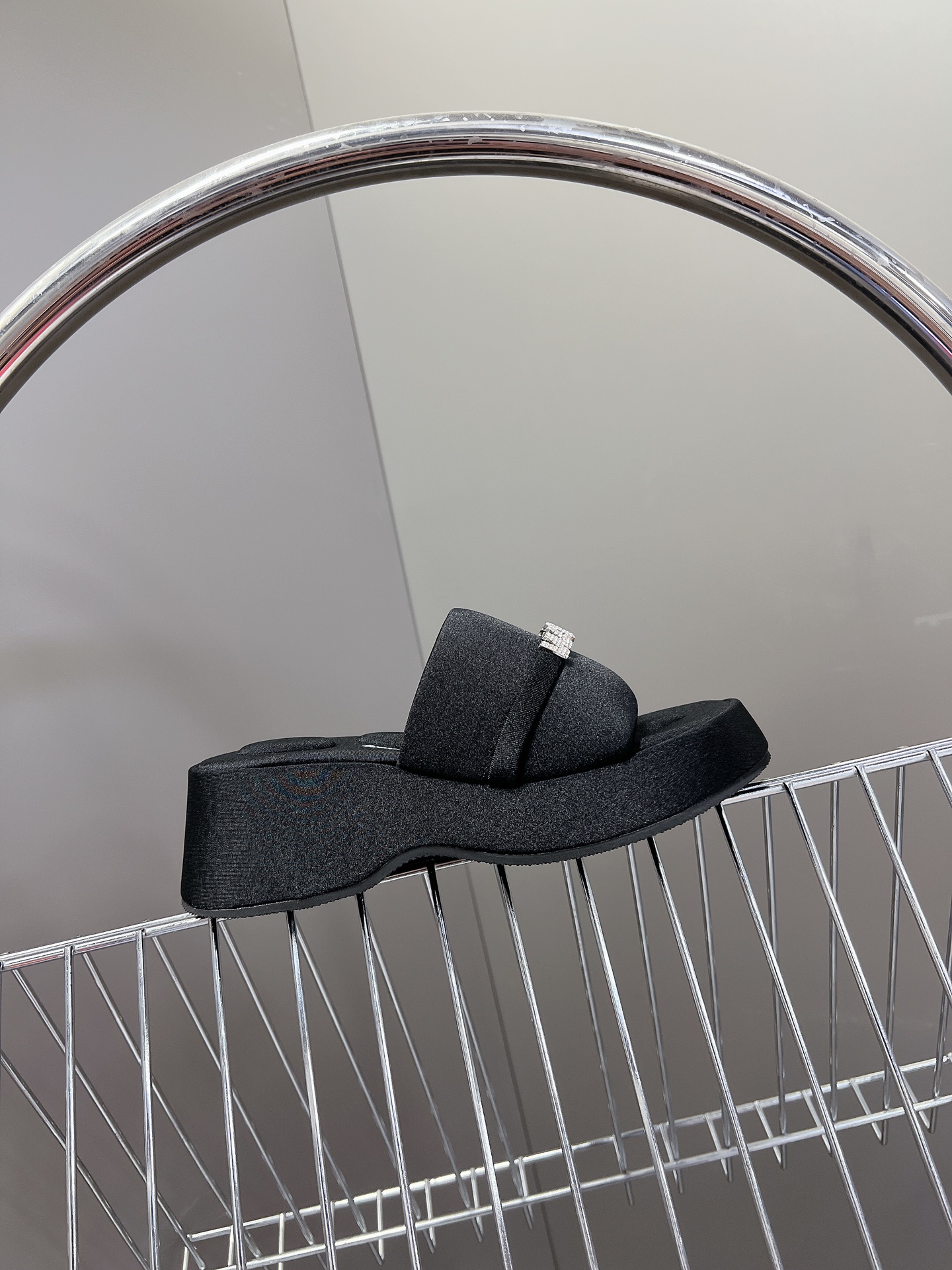 59d82adee4f6107e4e9b2a82eb7d1bac_1718806566_3192.jpg 59d82adee4f6107e4e9b2a82eb7d1bac_1718806566_3192_1718806644.jpg