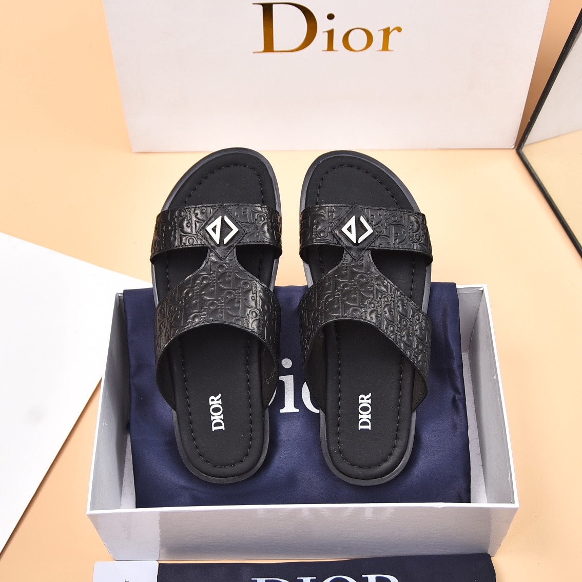 59d82adee4f6107e4e9b2a82eb7d1bac_1718806986_4234.jpg 59d82adee4f6107e4e9b2a82eb7d1bac_1718806986_4234_1718807375.jpg