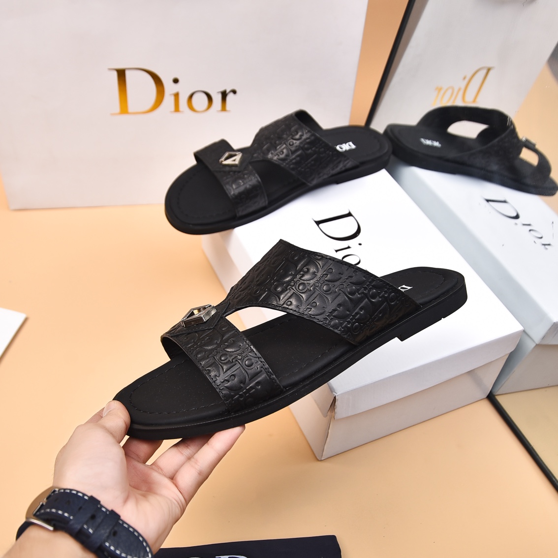 59d82adee4f6107e4e9b2a82eb7d1bac_1718806986_8782.jpg 59d82adee4f6107e4e9b2a82eb7d1bac_1718806986_8782_1718807375.jpg