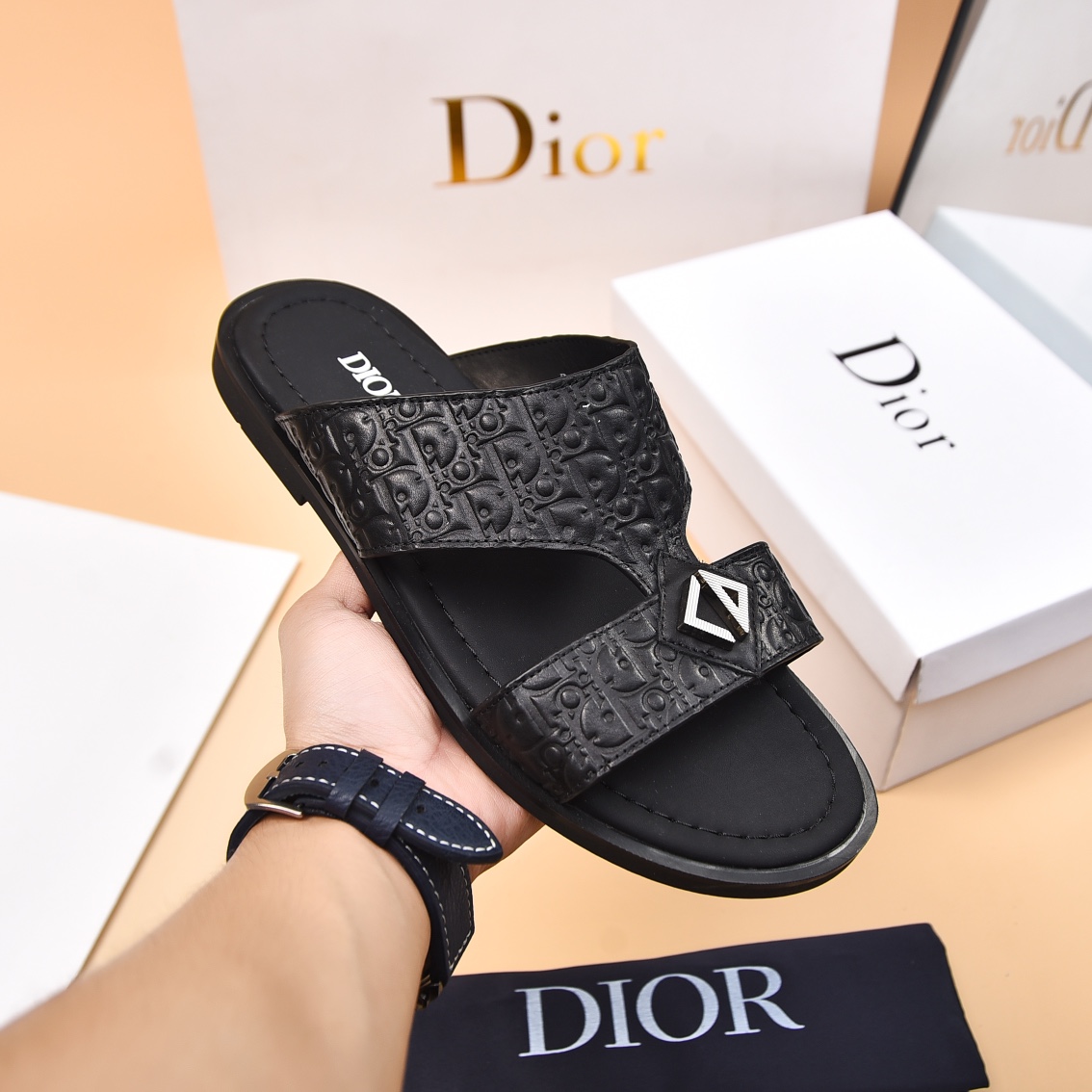 59d82adee4f6107e4e9b2a82eb7d1bac_1718806987_0675.jpg 59d82adee4f6107e4e9b2a82eb7d1bac_1718806987_0675_1718807375.jpg