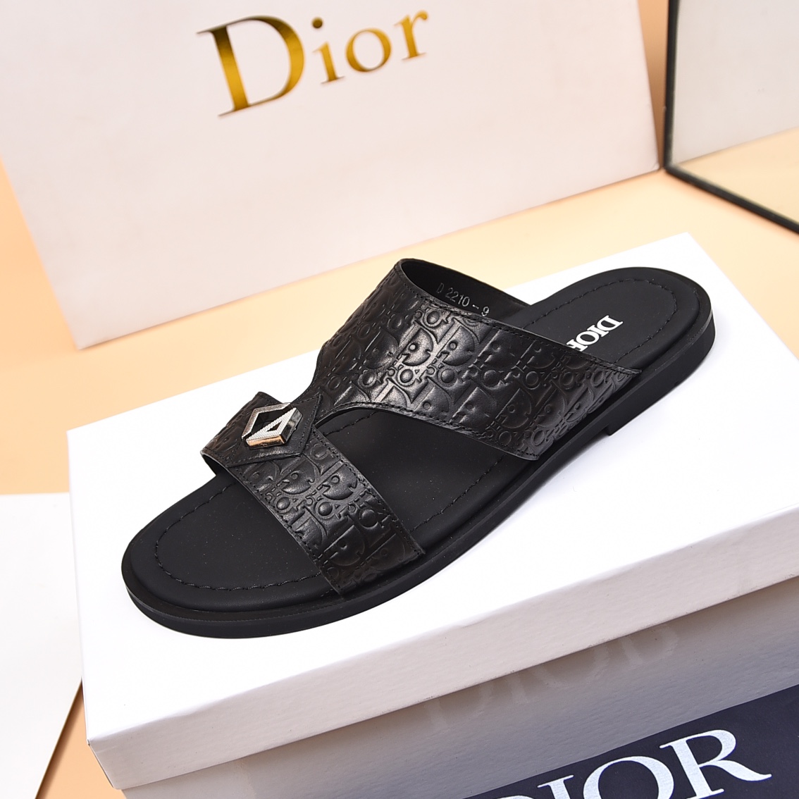 59d82adee4f6107e4e9b2a82eb7d1bac_1718806987_2683.jpg 59d82adee4f6107e4e9b2a82eb7d1bac_1718806987_2683_1718807375.jpg