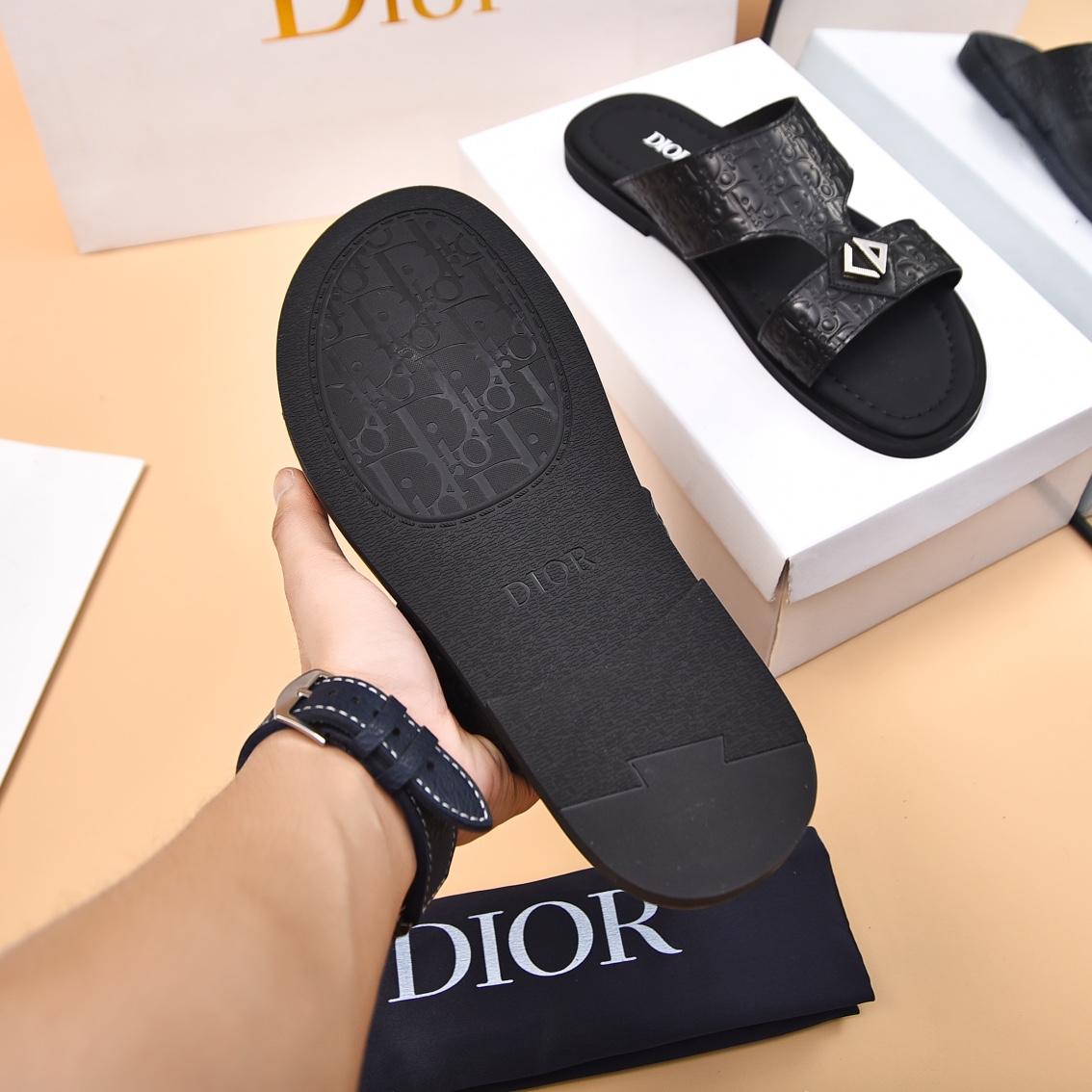 59d82adee4f6107e4e9b2a82eb7d1bac_1718806987_4778.jpg 59d82adee4f6107e4e9b2a82eb7d1bac_1718806987_4778_1718807375.jpg