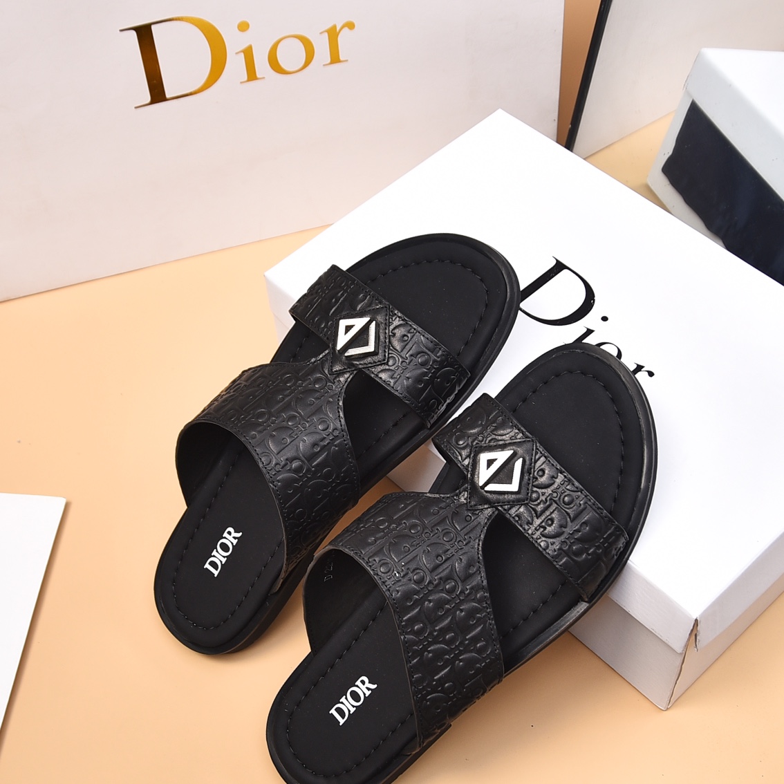 59d82adee4f6107e4e9b2a82eb7d1bac_1718806987_684.jpg 59d82adee4f6107e4e9b2a82eb7d1bac_1718806987_684_1718807375.jpg