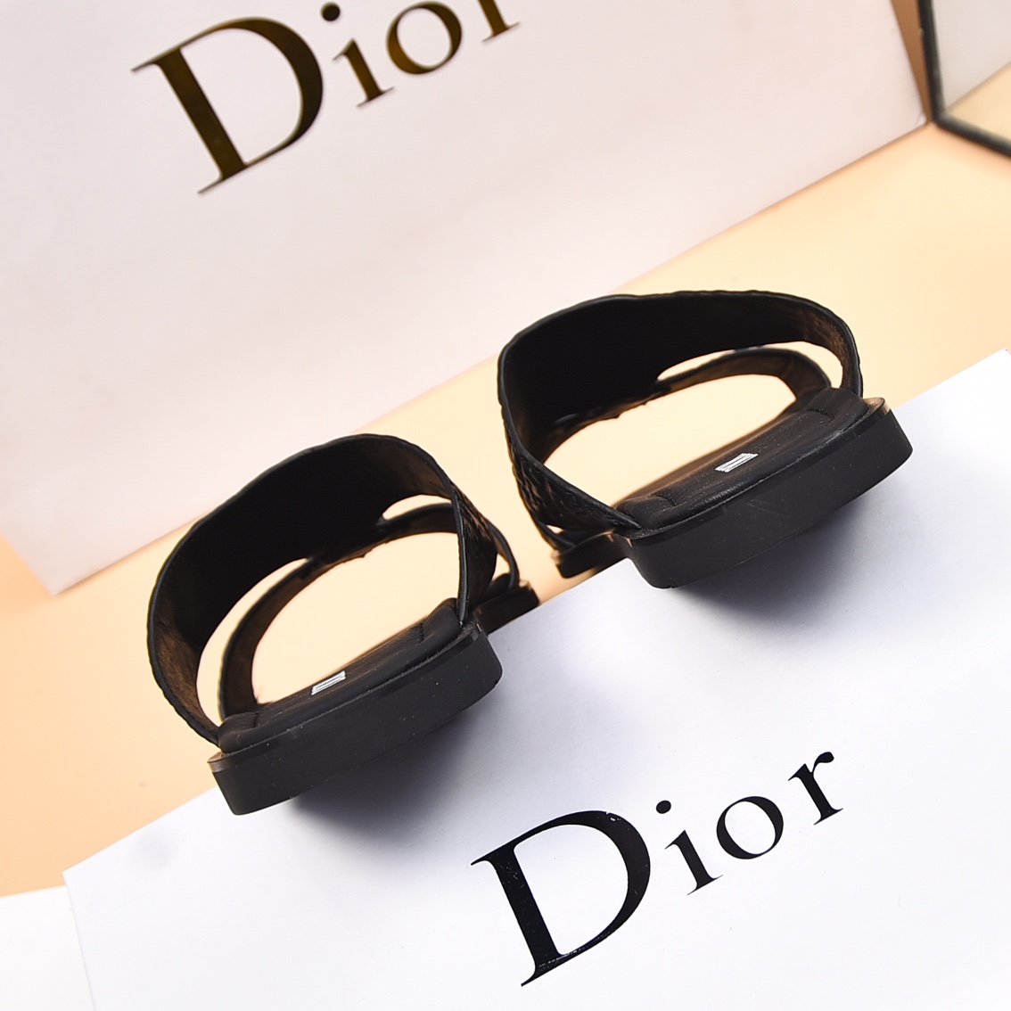 59d82adee4f6107e4e9b2a82eb7d1bac_1718806987_8347.jpg 59d82adee4f6107e4e9b2a82eb7d1bac_1718806987_8347_1718807375.jpg