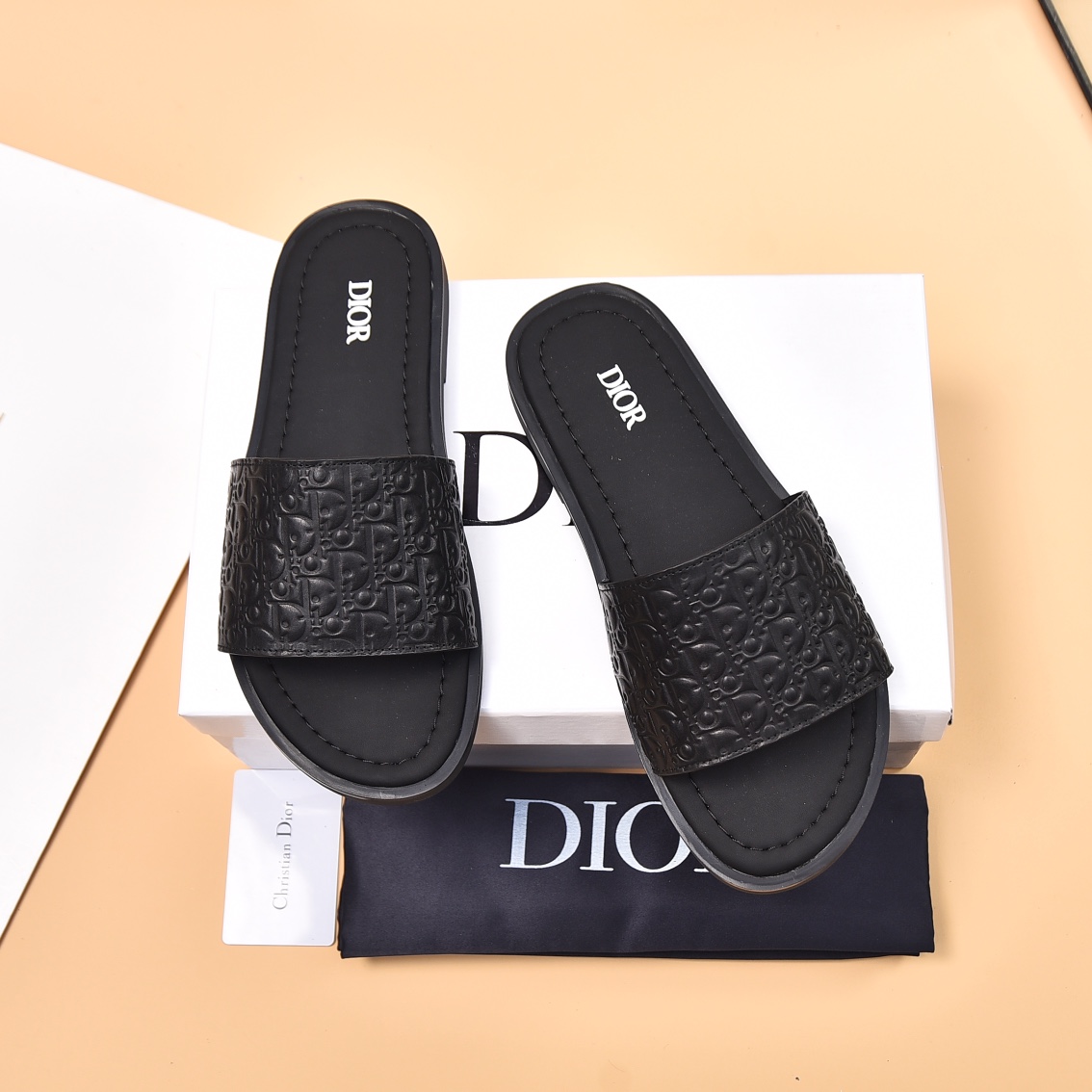 59d82adee4f6107e4e9b2a82eb7d1bac_1718807395_5709.jpg 59d82adee4f6107e4e9b2a82eb7d1bac_1718807395_5709.jpg