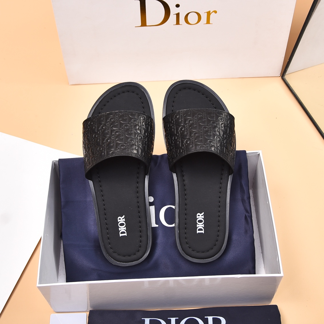 59d82adee4f6107e4e9b2a82eb7d1bac_1718807395_8018.jpg 59d82adee4f6107e4e9b2a82eb7d1bac_1718807395_8018.jpg