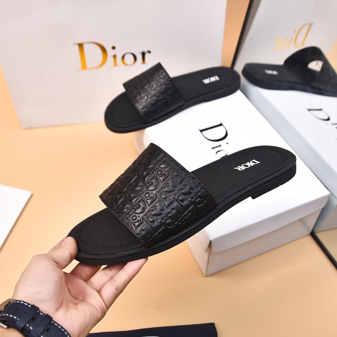 59d82adee4f6107e4e9b2a82eb7d1bac_1718807396_2116.jpg 59d82adee4f6107e4e9b2a82eb7d1bac_1718807396_2116.jpg