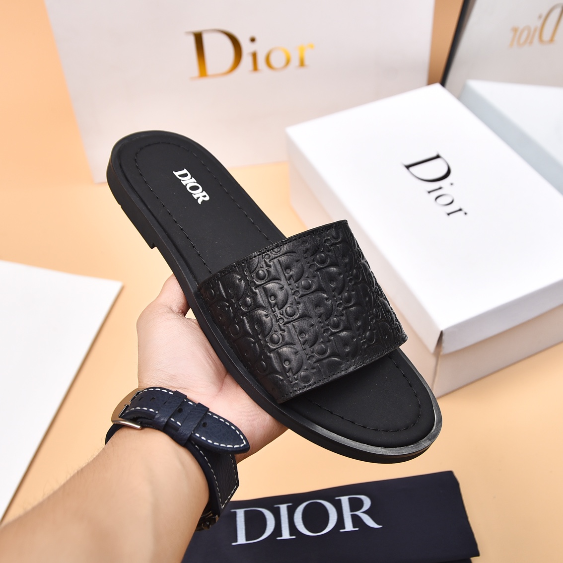 59d82adee4f6107e4e9b2a82eb7d1bac_1718807396_4012.jpg 59d82adee4f6107e4e9b2a82eb7d1bac_1718807396_4012.jpg