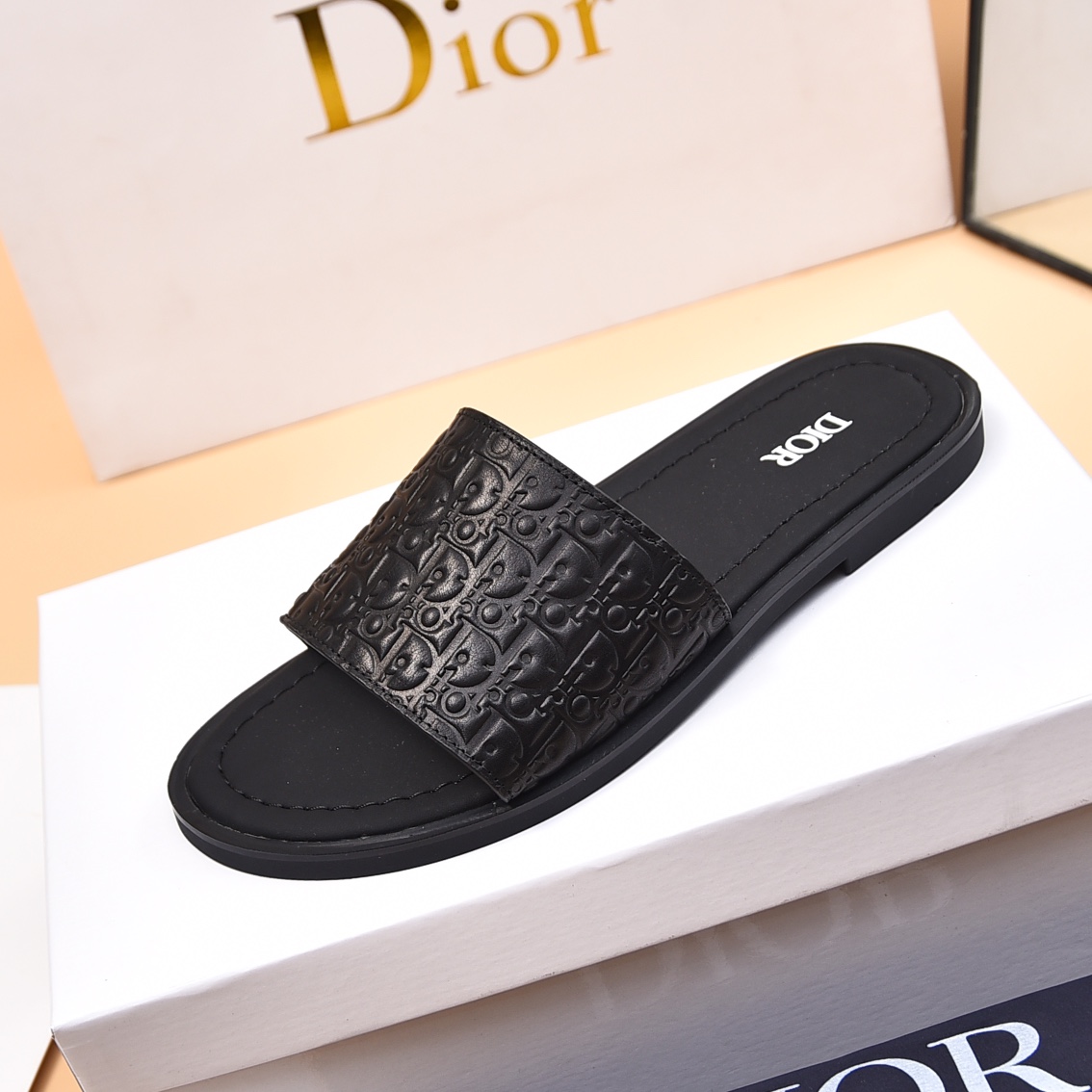 59d82adee4f6107e4e9b2a82eb7d1bac_1718807396_6109.jpg 59d82adee4f6107e4e9b2a82eb7d1bac_1718807396_6109.jpg