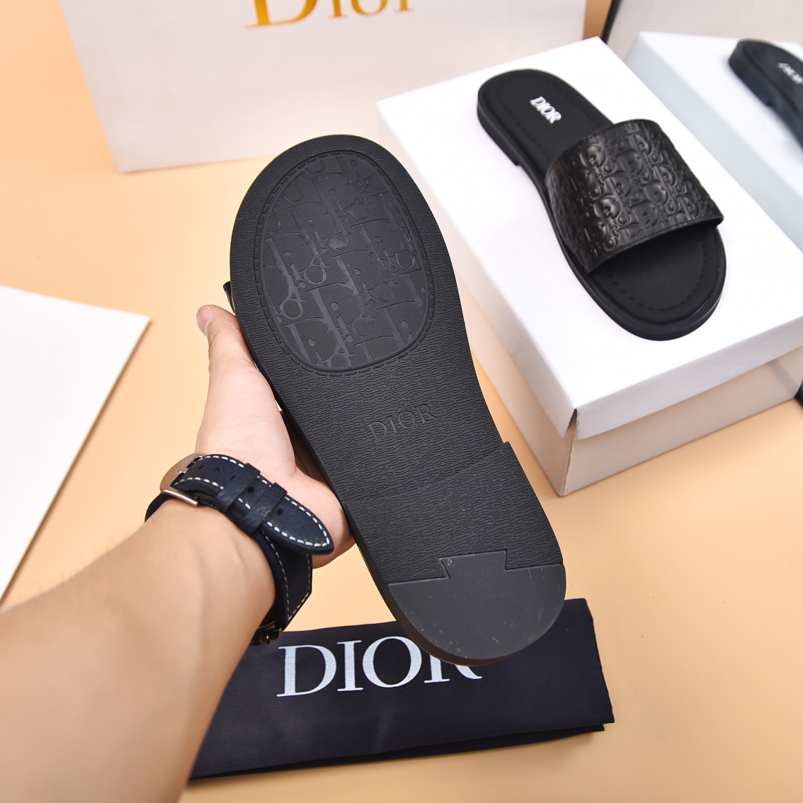 59d82adee4f6107e4e9b2a82eb7d1bac_1718807396_8513.jpg 59d82adee4f6107e4e9b2a82eb7d1bac_1718807396_8513.jpg