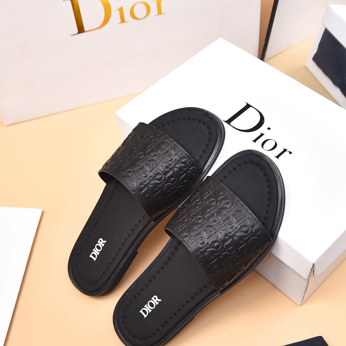 59d82adee4f6107e4e9b2a82eb7d1bac_1718807397_0466.jpg 59d82adee4f6107e4e9b2a82eb7d1bac_1718807397_0466.jpg