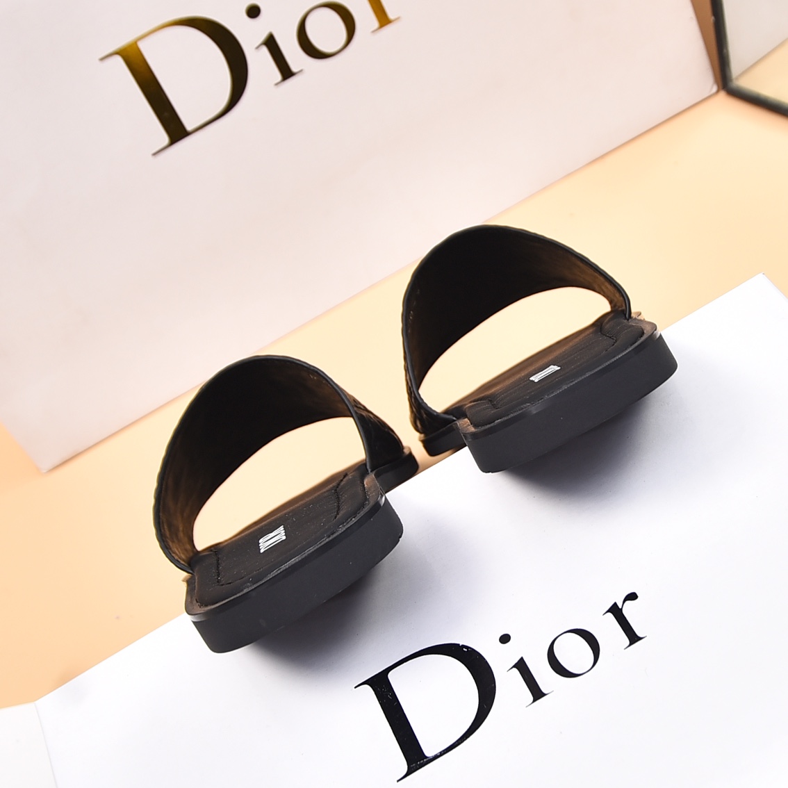 59d82adee4f6107e4e9b2a82eb7d1bac_1718807397_199.jpg 59d82adee4f6107e4e9b2a82eb7d1bac_1718807397_199.jpg