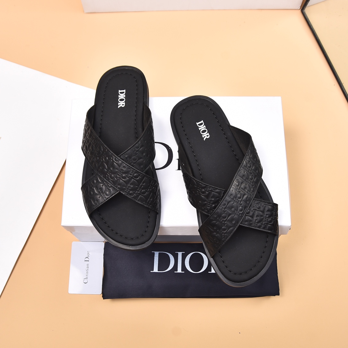 59d82adee4f6107e4e9b2a82eb7d1bac_1718807442_1531.jpg 59d82adee4f6107e4e9b2a82eb7d1bac_1718807442_1531.jpg