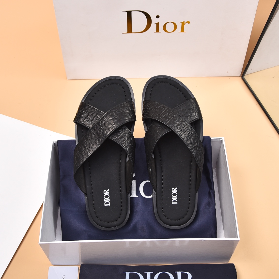 59d82adee4f6107e4e9b2a82eb7d1bac_1718807442_3765.jpg 59d82adee4f6107e4e9b2a82eb7d1bac_1718807442_3765.jpg